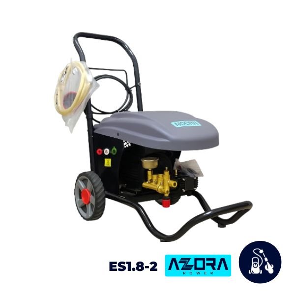 PRESSURE WASHER ES1.8-2